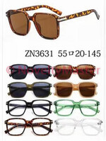 PREMIUM SUNGLASSES 3631