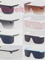 PREMIUM SUNGLASSES 11388