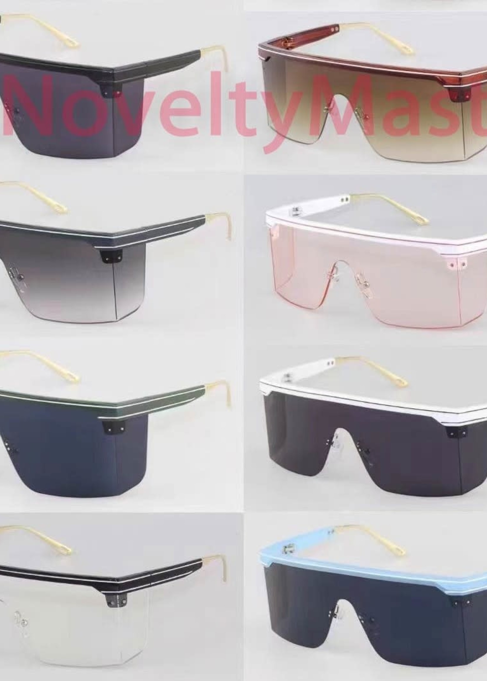 PREMIUM SUNGLASSES 11388