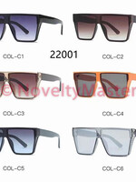 PREMIUM SUNGLASSES 22001