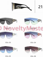 PREMIUM SUNGLASSES 21038-1