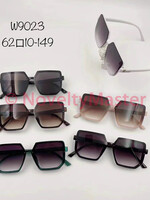 PREMIUM SUNGLASSES 9023