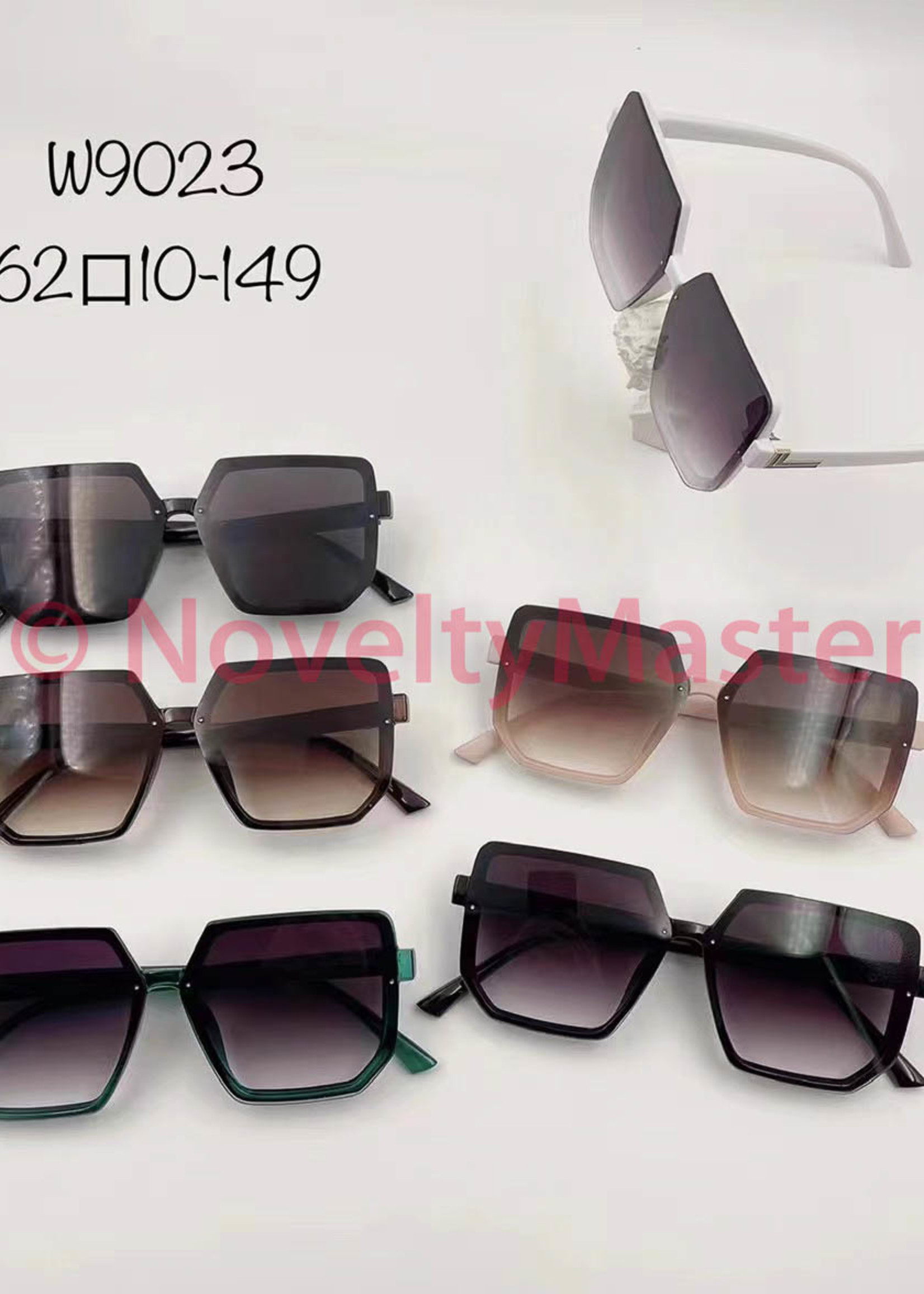 PREMIUM SUNGLASSES 9023