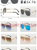 PREMIUM SUNGLASSES 537
