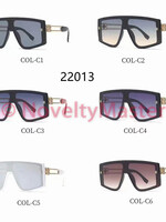 PREMIUM SUNGLASSES 22013