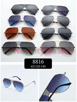 PREMIUM SUNGLASSES 8816