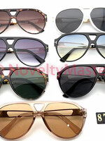 PREMIUM SUNGLASSES 8706