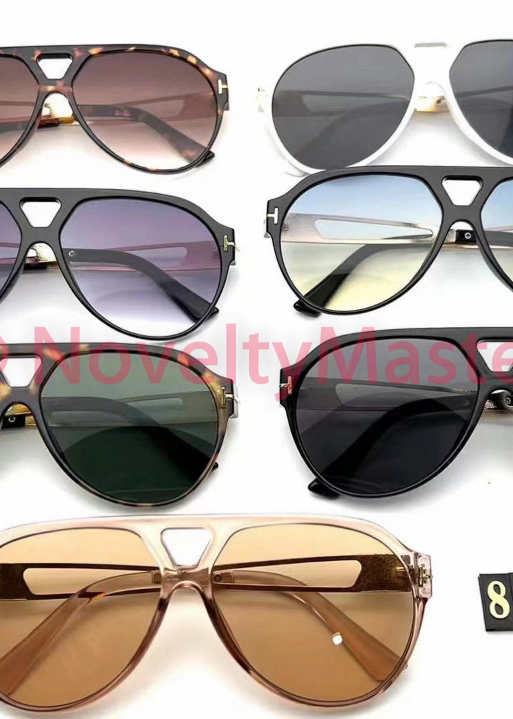 PREMIUM SUNGLASSES 8706