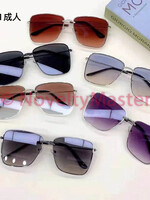 PREMIUM SUNGLASSES 501
