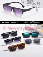 PREMIUM SUNGLASSES 2307
