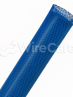 NAVY SFOH FLEX FOIL 12*19.5