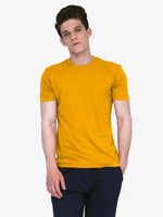 GOLD T-SHIRT