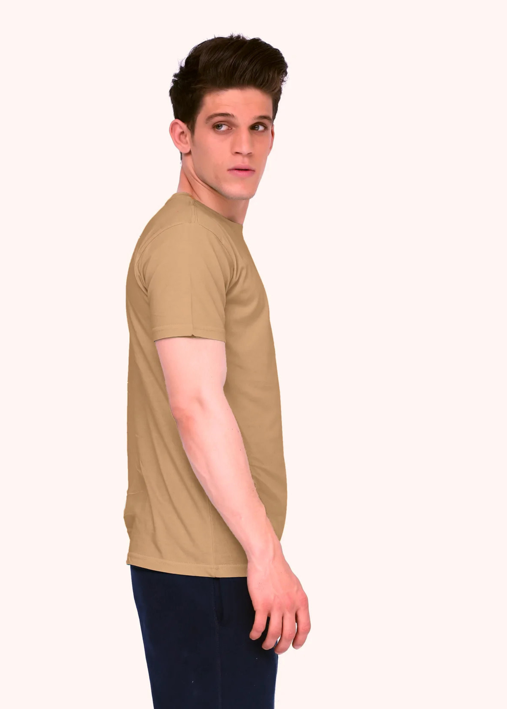 SAND TSHIRT