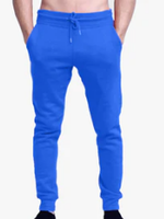 Unisex Royal Fleece Perfect Jogger Pants 8.25 Oz  2690 L
