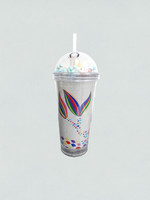 SBZ-7305 450ML CUP