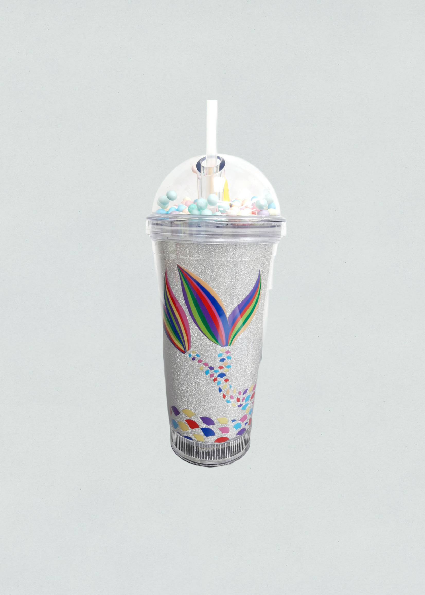 SBZ-7305 450ML CUP
