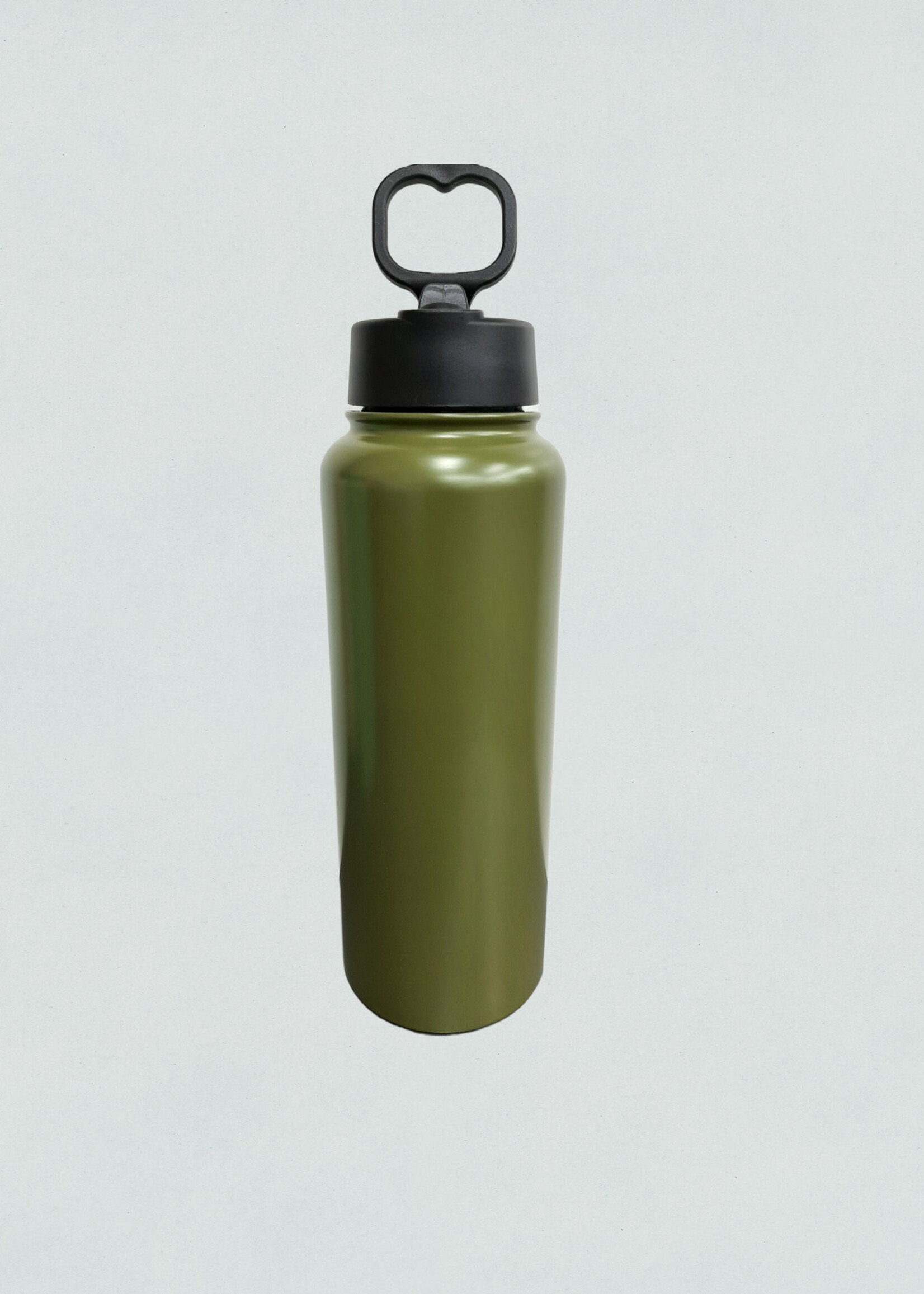 Double Wall Vacuum Insulated Stainless Steel Water tumbler
