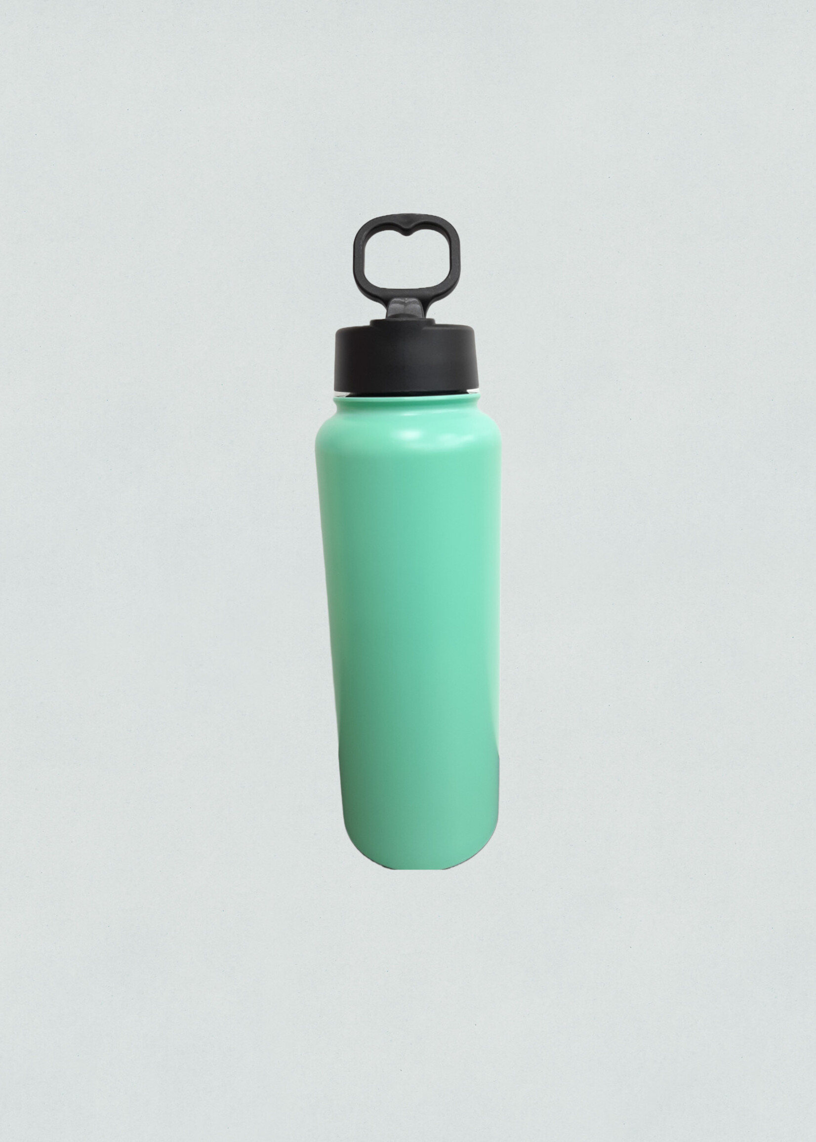 Double Wall Vacuum Insulated Stainless Steel Water tumbler