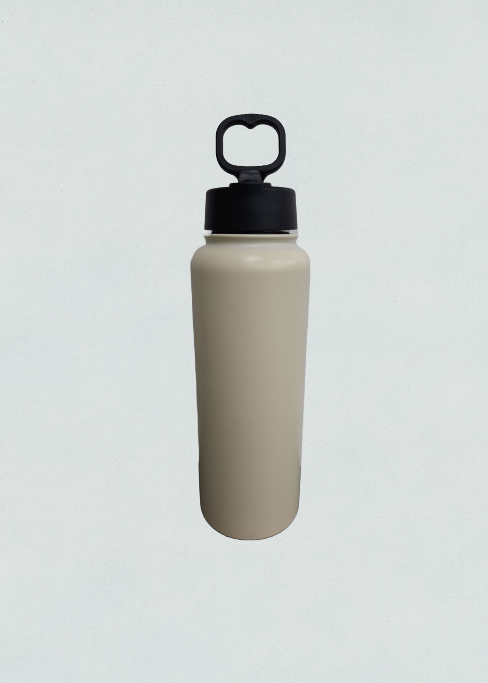 Double Wall Vacuum Insulated Stainless Steel Water tumbler
