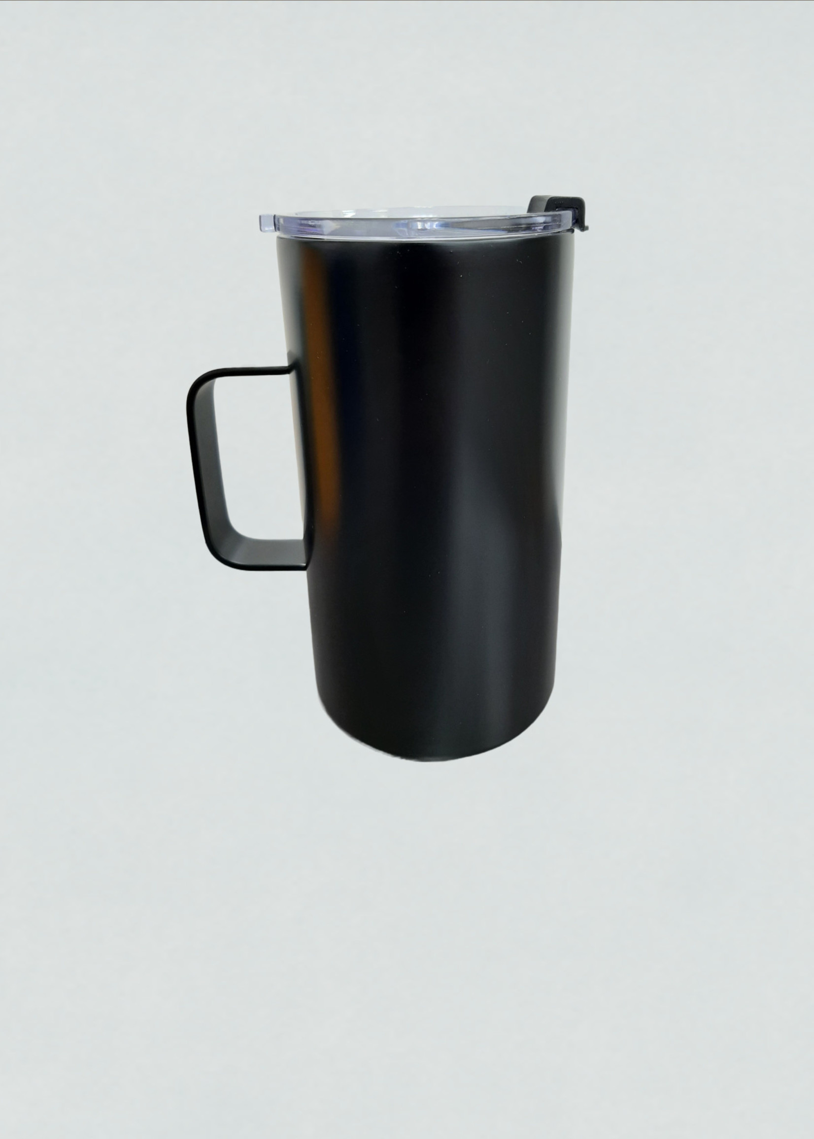 Rambler 24 ounce Stainless Steel Vacuum Insulated double wall mug /Slider Lid