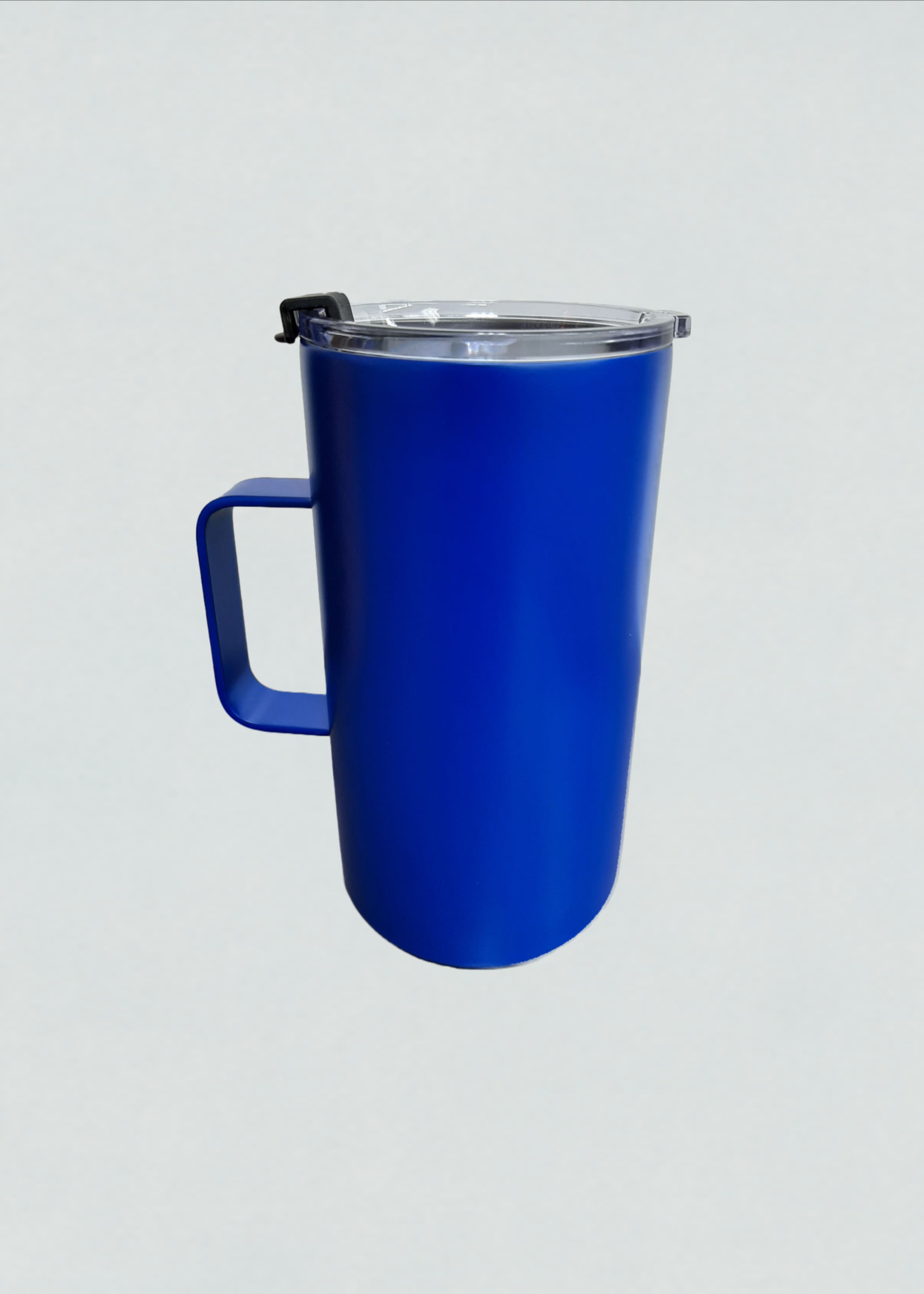 Rambler 24 ounce Stainless Steel Vacuum Insulated double wall mug /Slider Lid