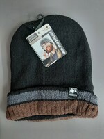 MEN SPORT INSULATED HATS ASST #44171 PACK OF 12