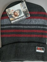 MEN SPORT INSULATED HATS ASST #44174 PACK OF 12