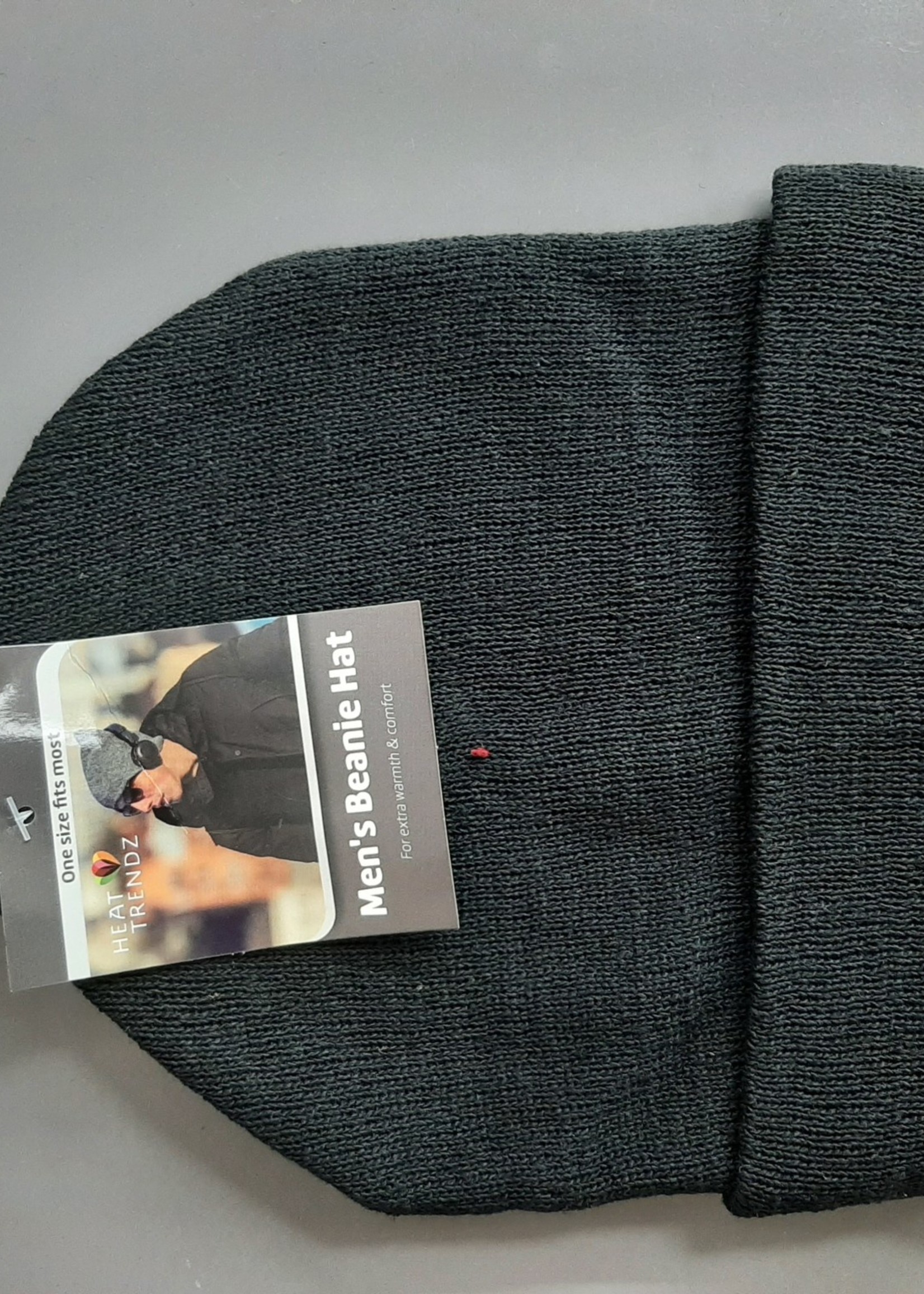 SKI HATS ASST COLORS #40502 PACK OF 12