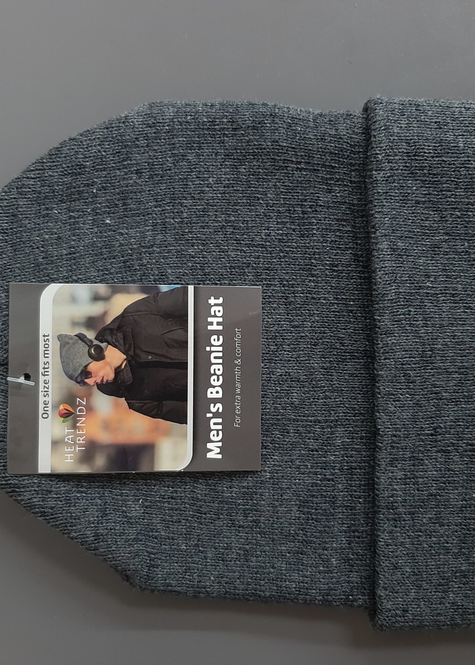 SKI HATS ASST COLORS #40502 PACK OF 12
