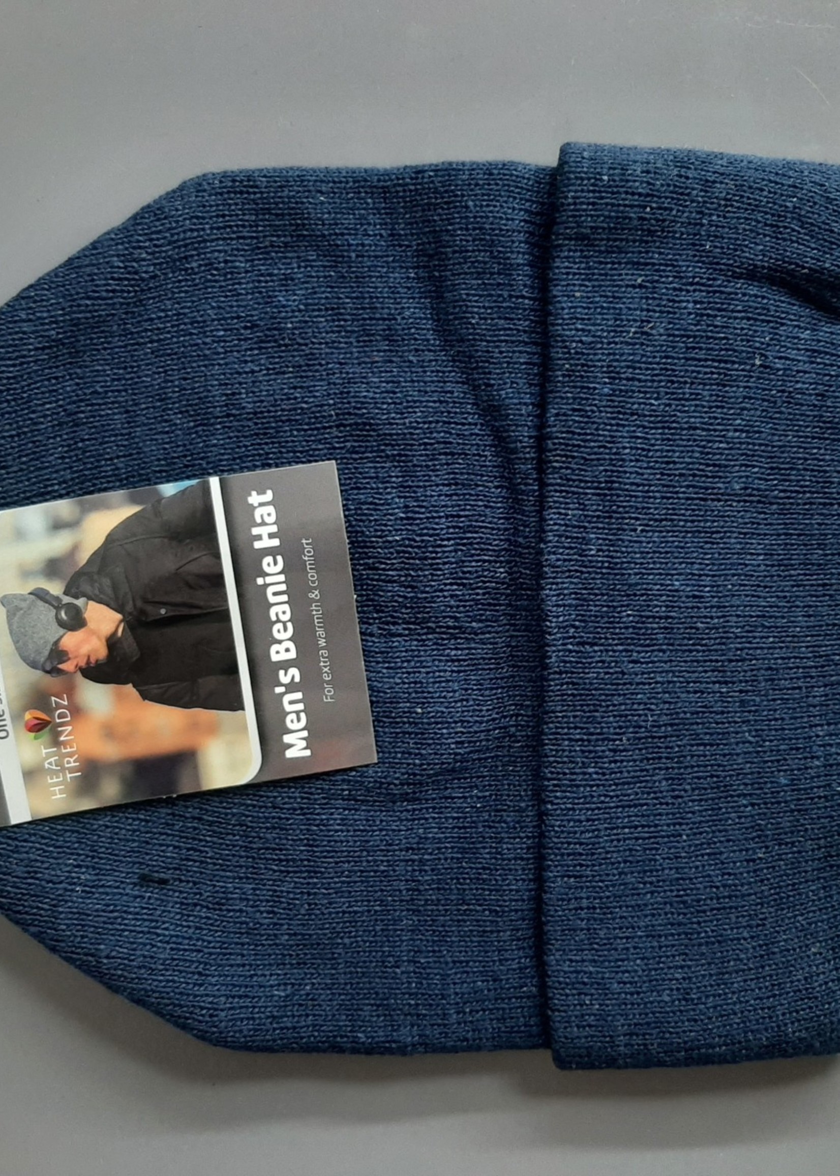 SKI HATS ASST COLORS #40502 PACK OF 12