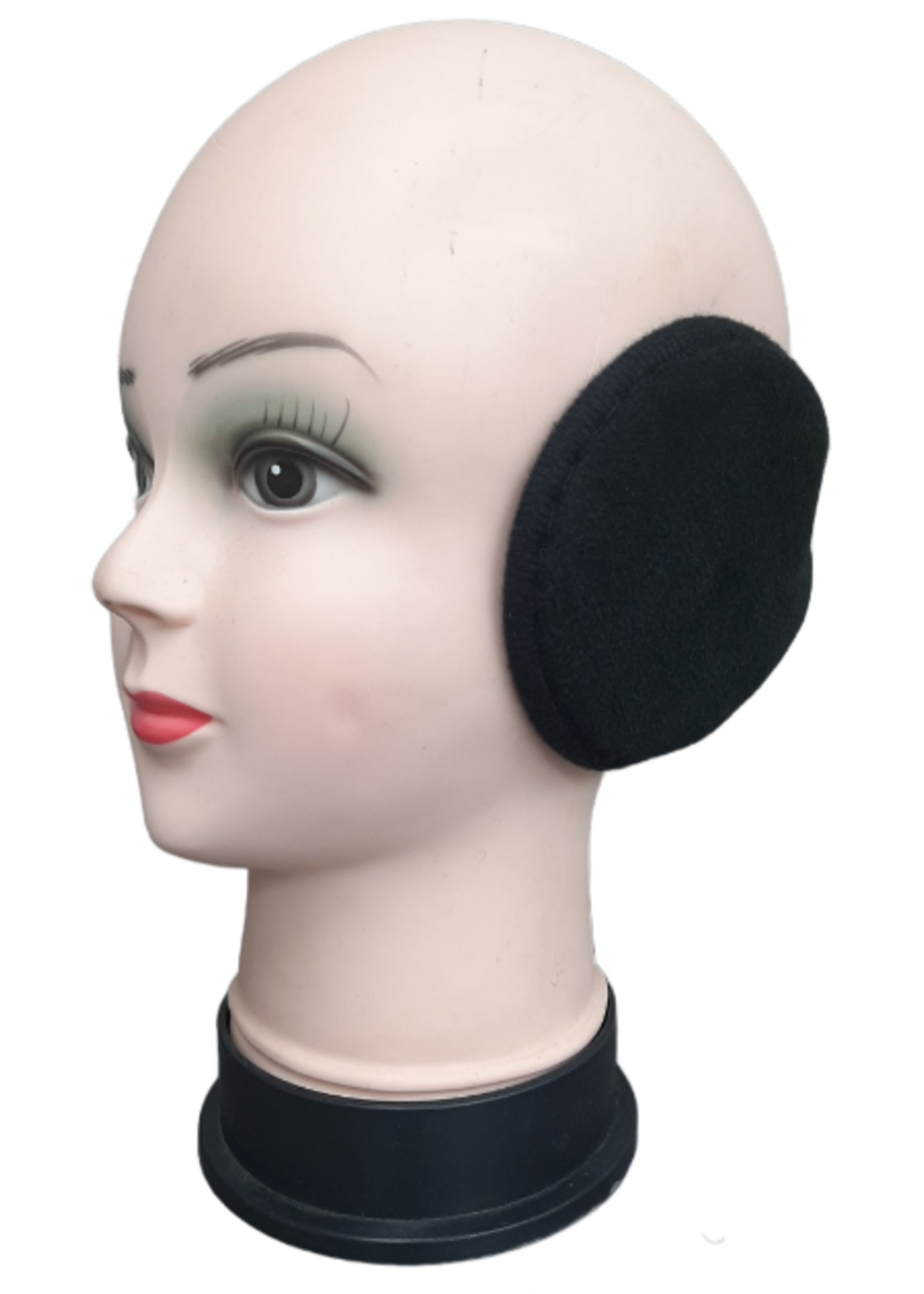 EAR MUFF ASST #40516 PACK OF 12