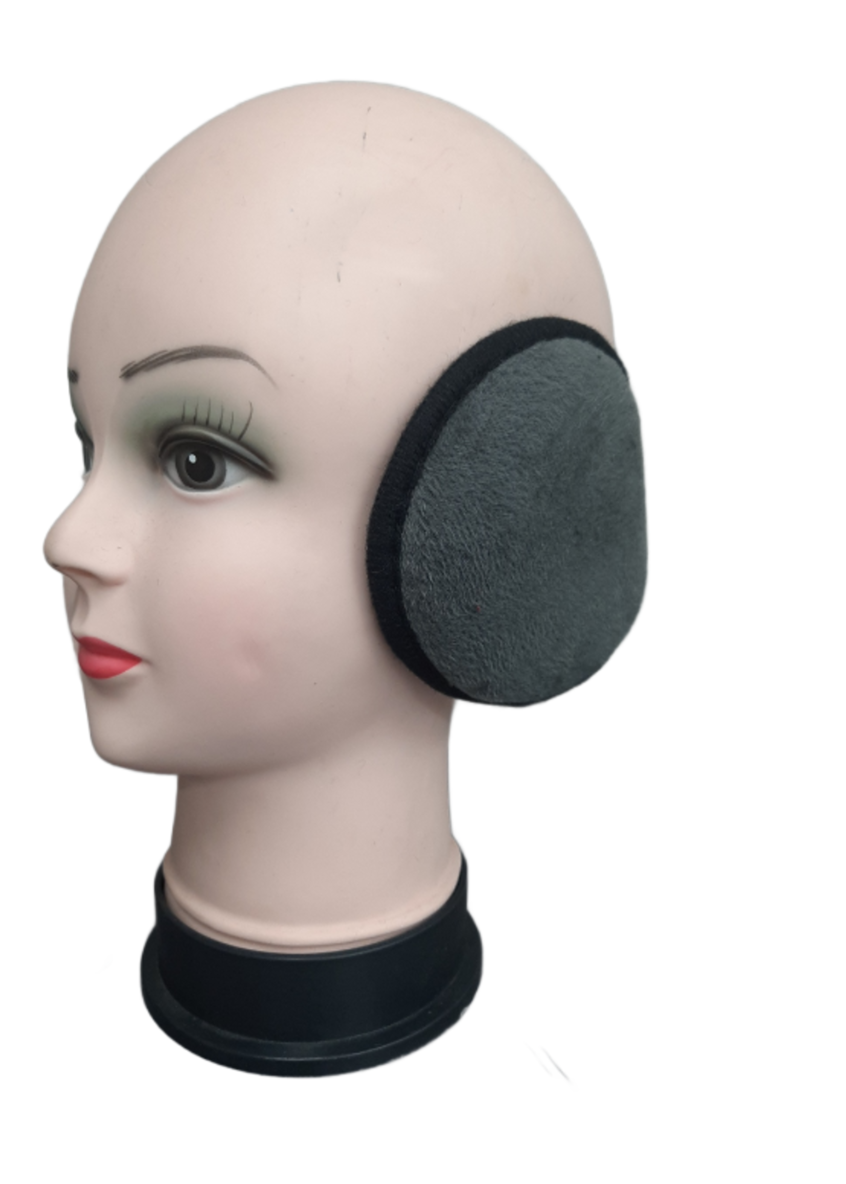 EAR MUFF ASST #40516 PACK OF 12