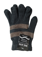 WST 8552 WINTER GLOVE
