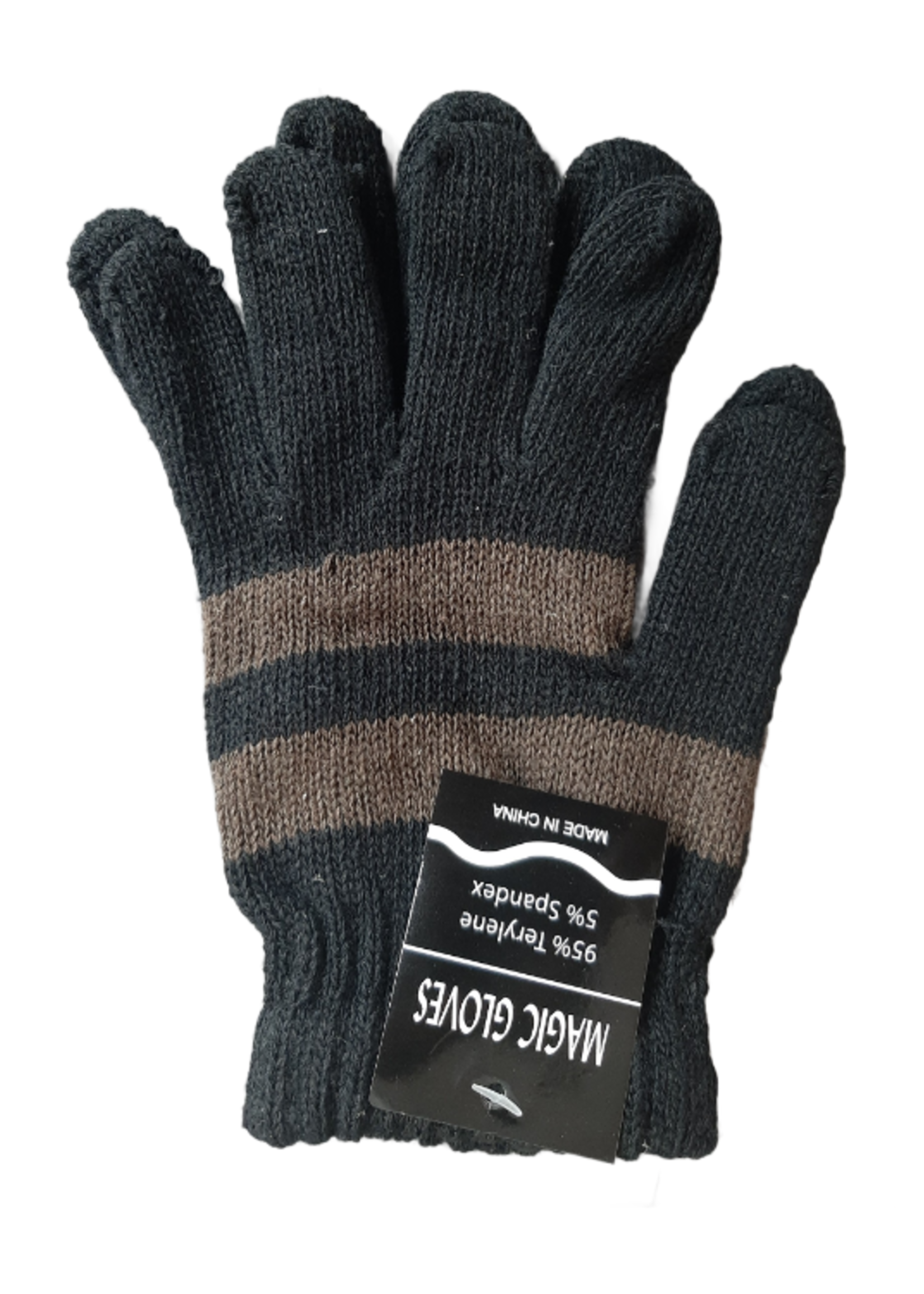 WST 8552 WINTER GLOVE