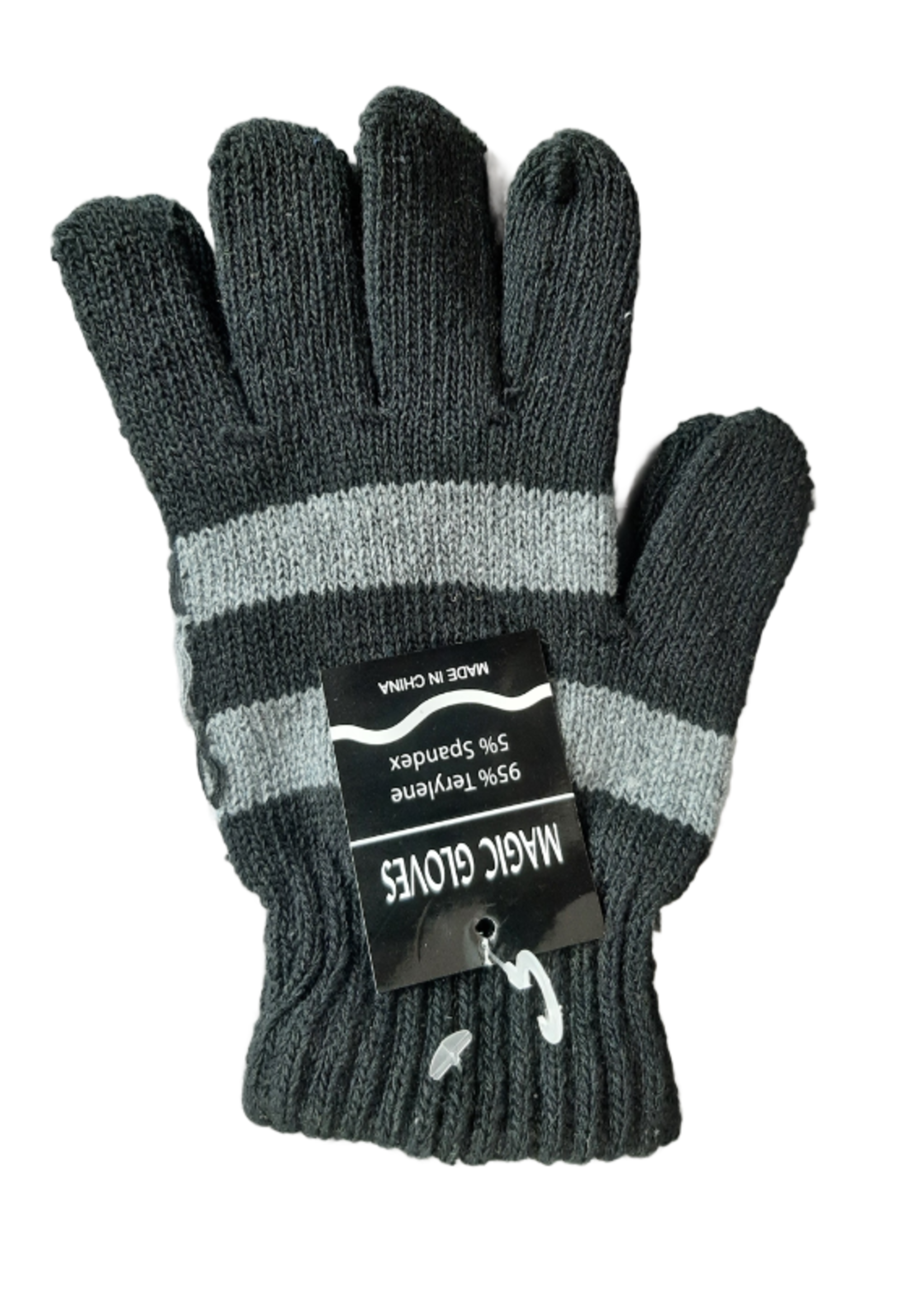 WST 8552 WINTER GLOVE