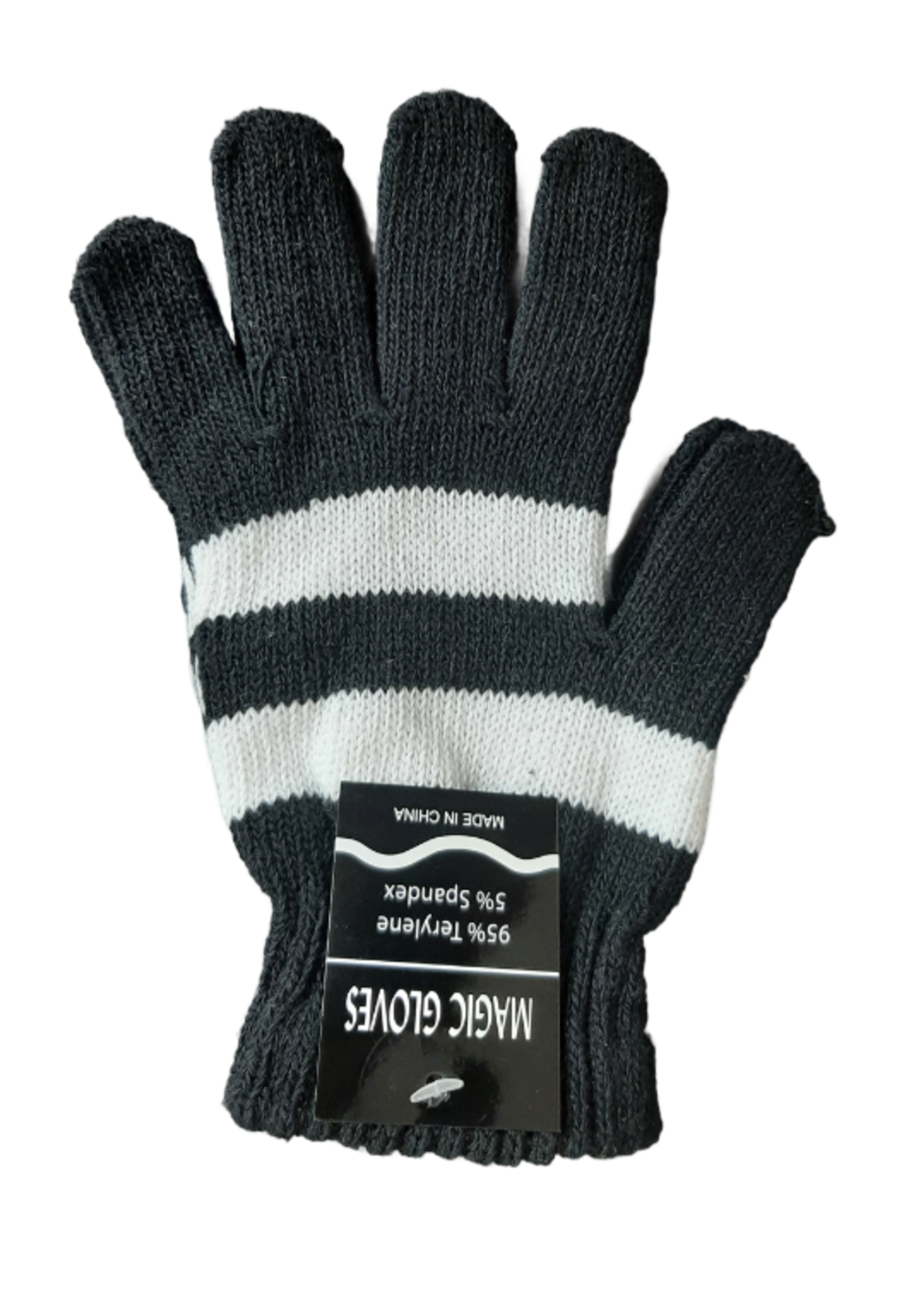 WST 8552 WINTER GLOVE