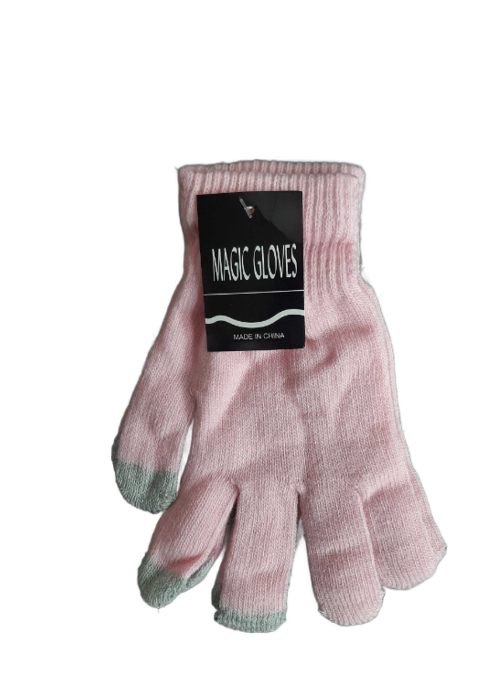 WST-8082 WINTER GLOVE