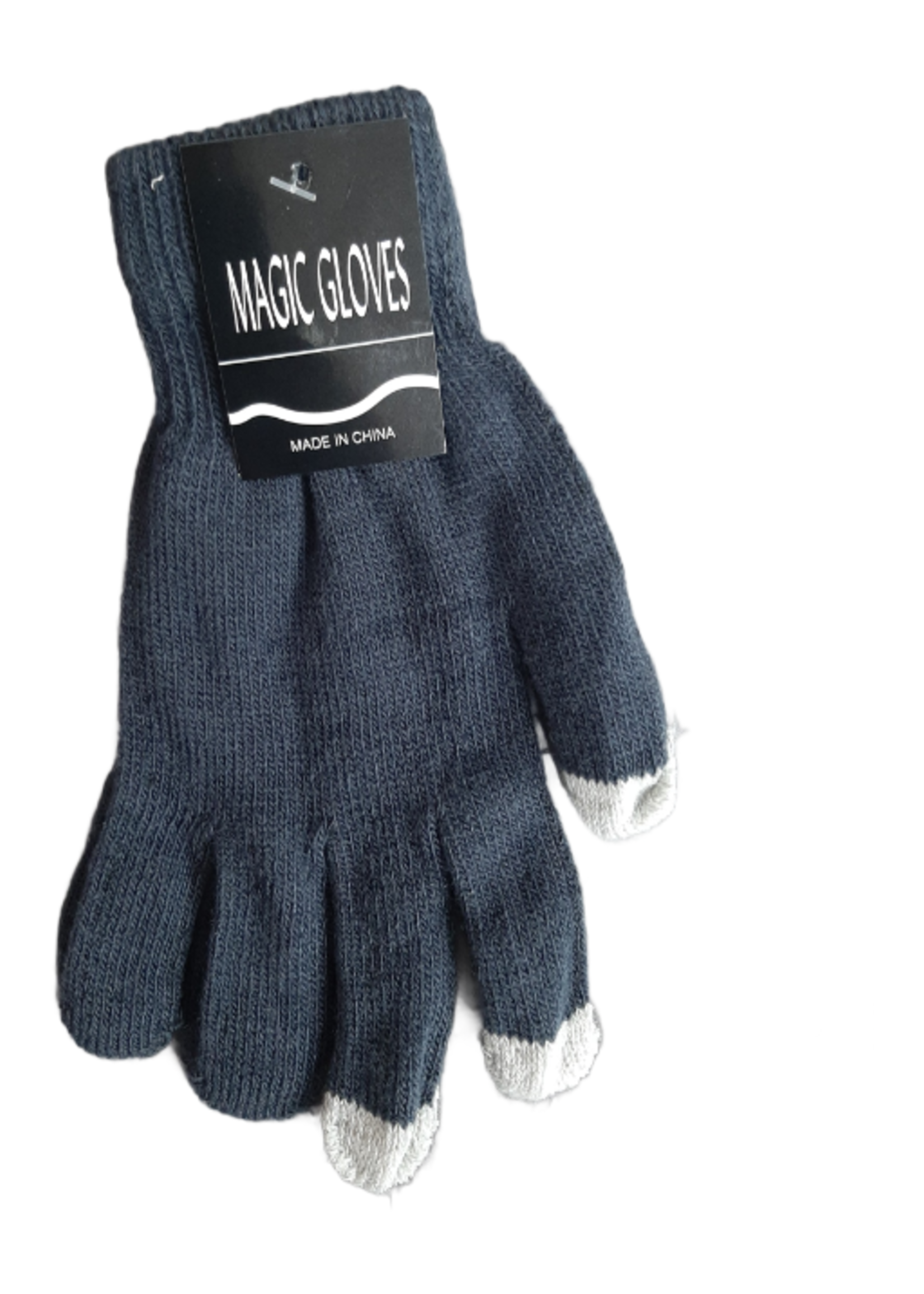WST-8082 WINTER GLOVE