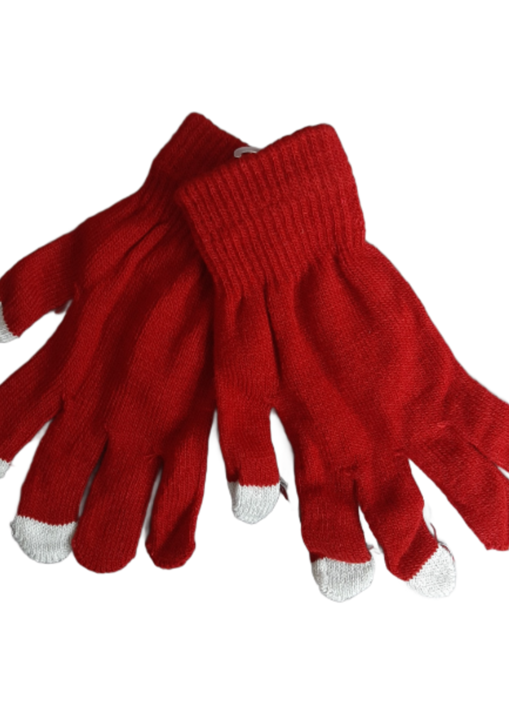 WST-8082 WINTER GLOVE