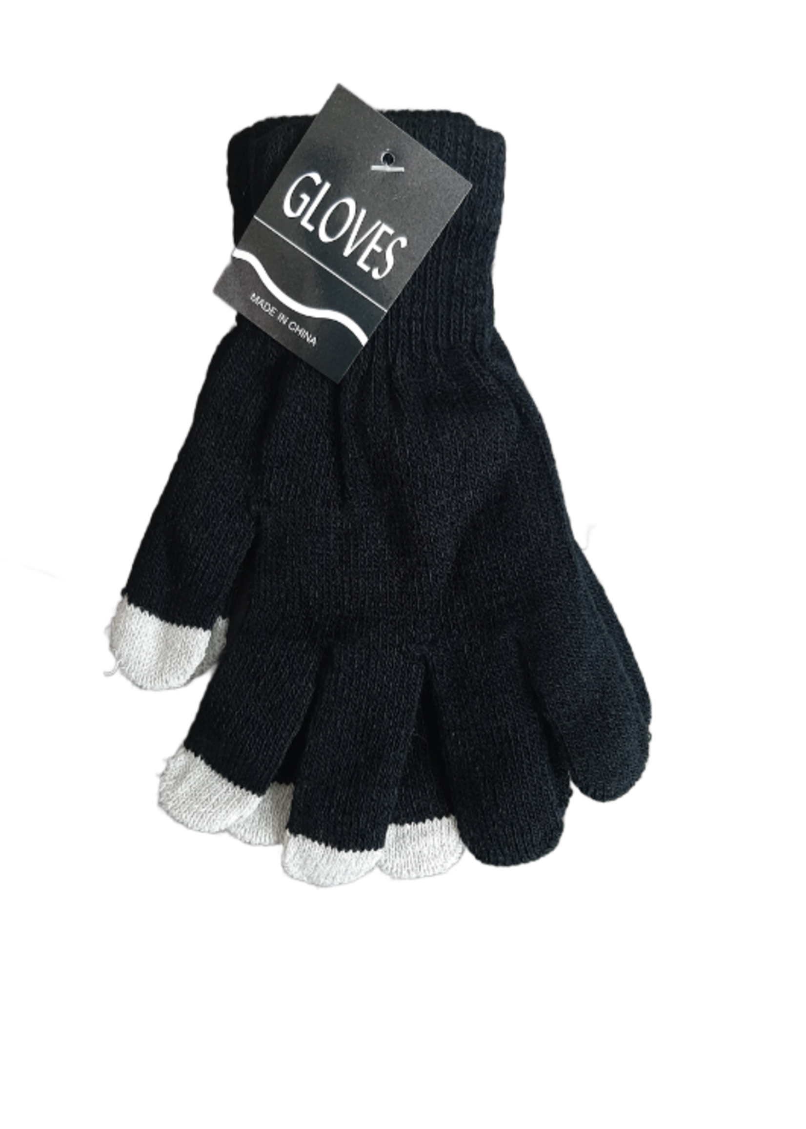 WST-8082 WINTER GLOVE