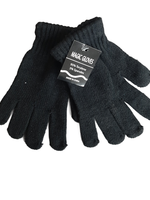 WST-8553 WINTER GLOVE