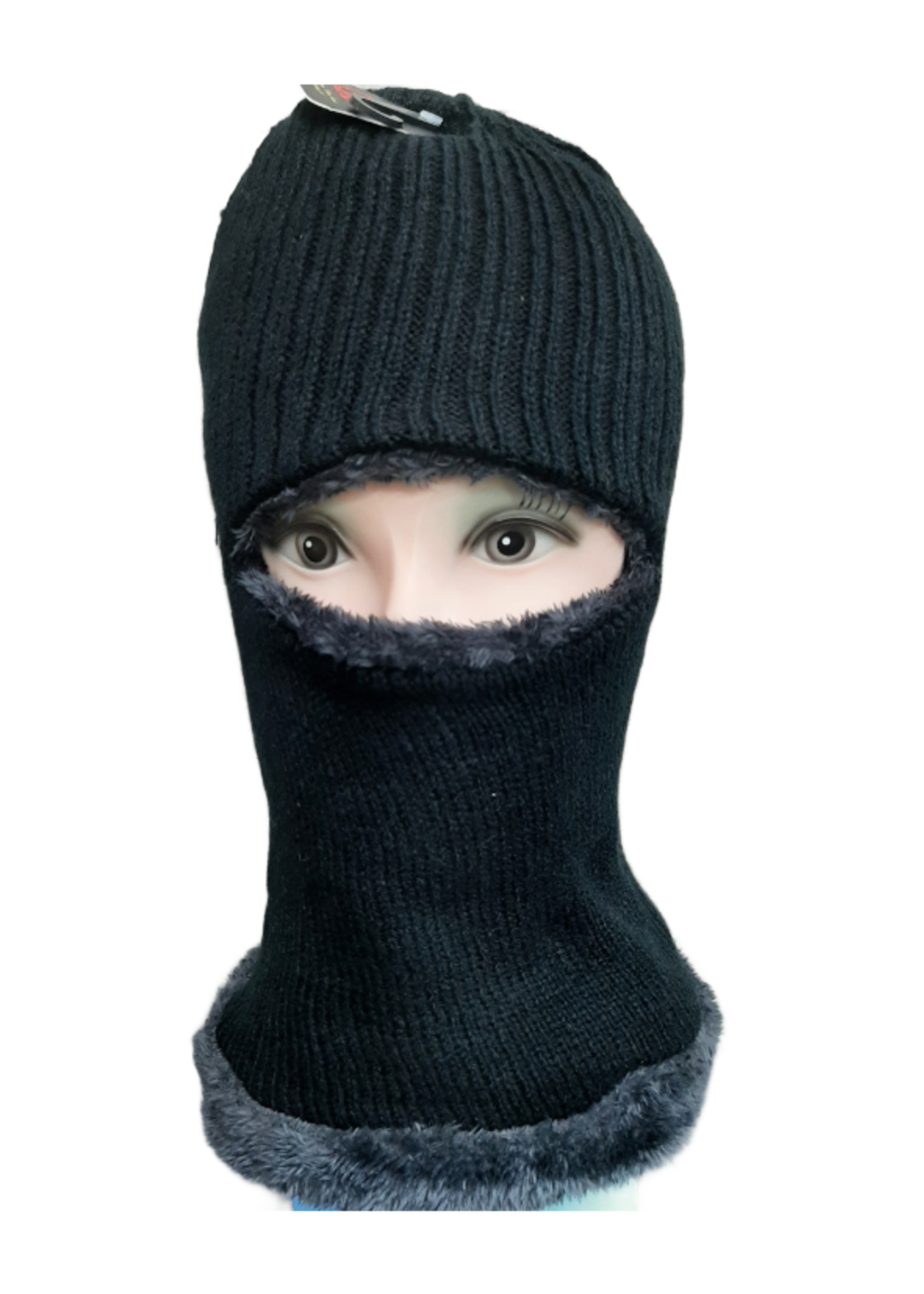 WCG-617 WINTER FACE MASK