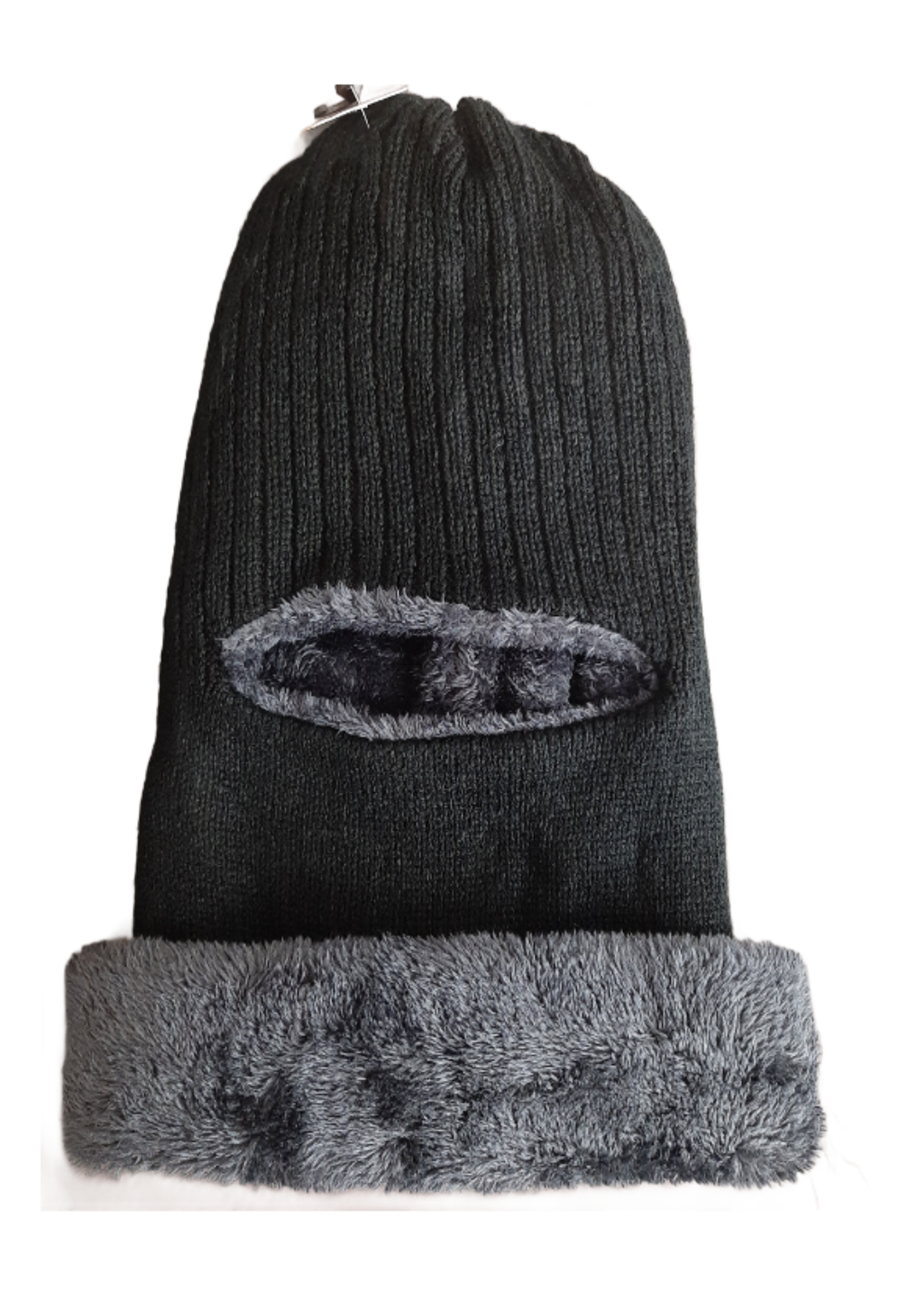 WCG-617 WINTER FACE MASK