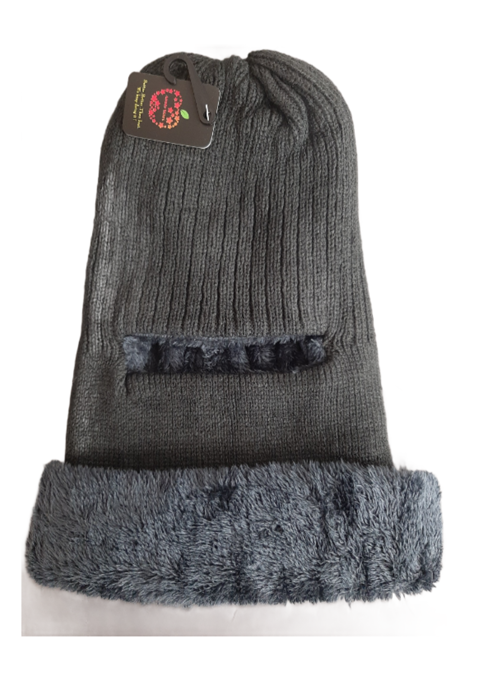 WCG-617 WINTER FACE MASK