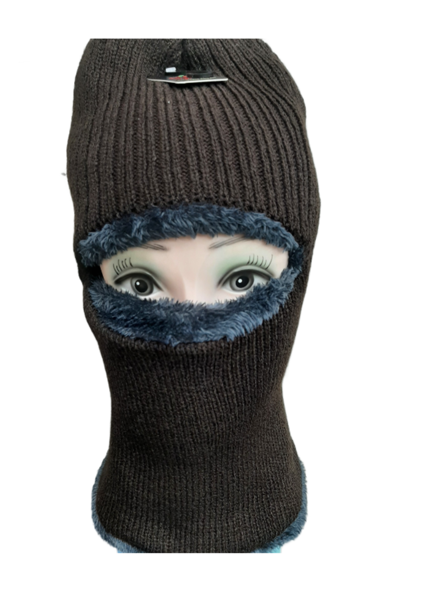 WCG-617 WINTER FACE MASK