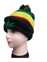 WZZ-8289 WINTER HAT