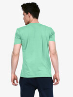 MINT  Tshirt  9