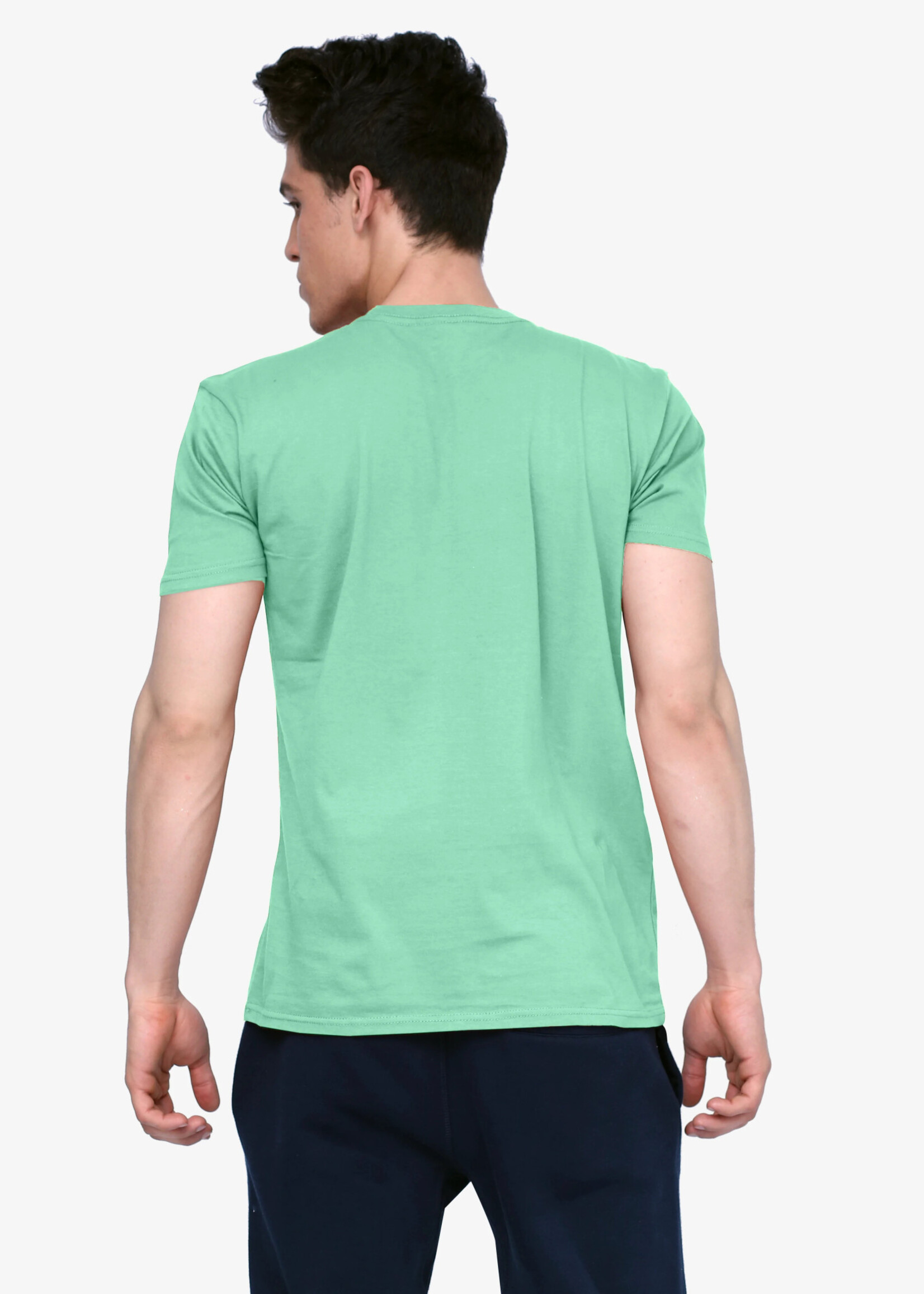 MINT  Tshirt  9
