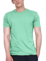 Mint Tshirt
