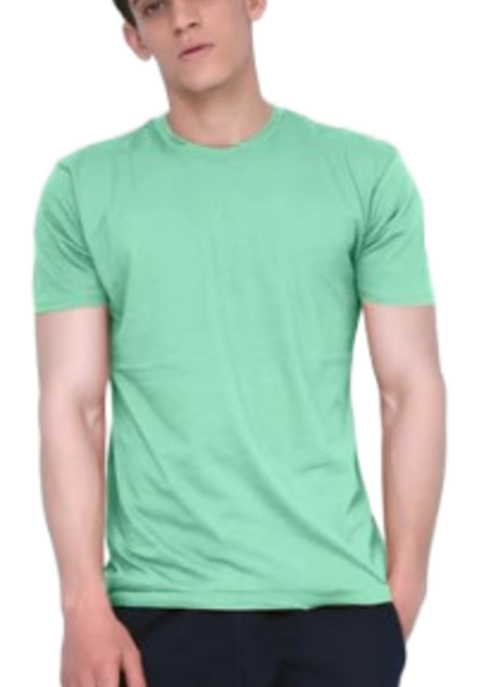 Mint Tshirt